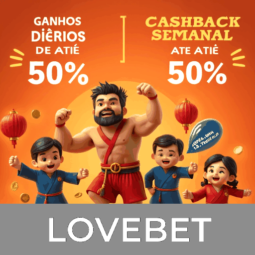 Análise de Esporte e Estratégias de Apostas LOVEBET