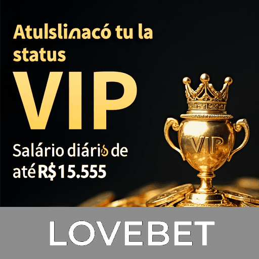 LOVEBET: O Melhor em Jogos de Mesa Ao Vivo
