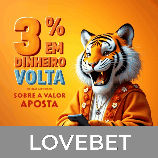 Análise de Esporte e Estratégias de Apostas LOVEBET