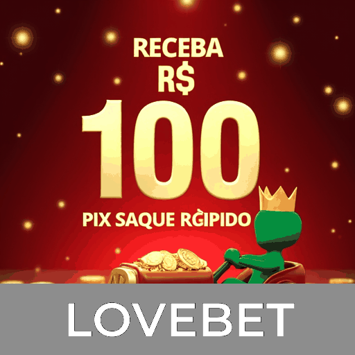 Método Estratégico para Otimizar Bônus na LOVEBET