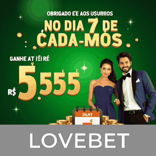 Promoções LovBet: Descubra o Valor Oculto e Estratégico