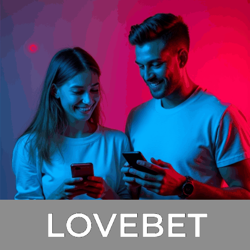 Promoções LovBet: Descubra o Valor Oculto e Estratégico