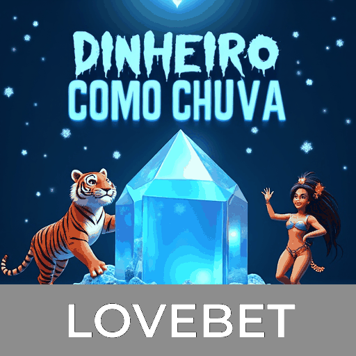 LOVEBET: O Melhor em Jogos de Mesa Ao Vivo