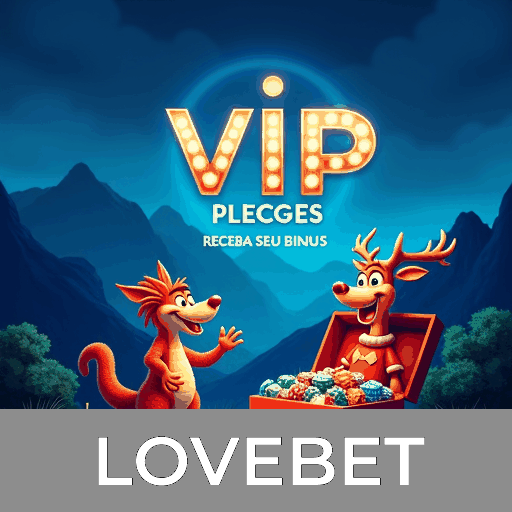 Promoções LovBet: Descubra o Valor Oculto e Estratégico