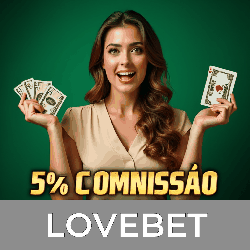 Otimizar Suas Táticas de Jogo com LOVE BET: Abordagem Inteligente para Ganhos