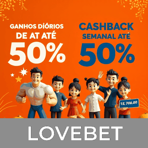LOVEBET: O Melhor em Jogos de Mesa Ao Vivo