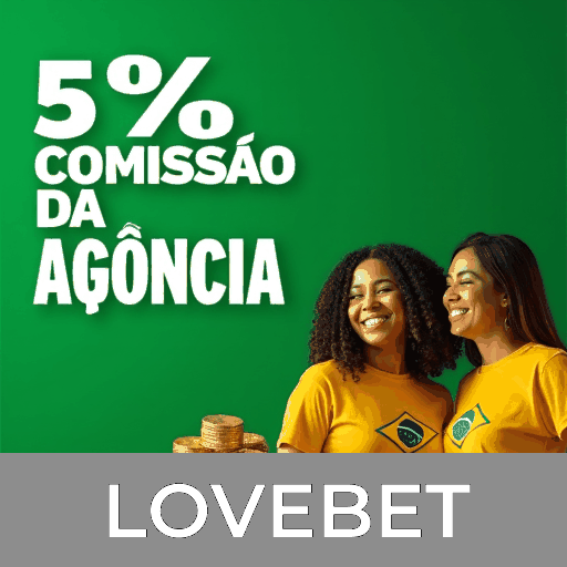 LOVEBET: Download Rápido e Fácil para Brasileiros