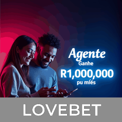 LOVEBET: Download Rápido e Fácil para Brasileiros