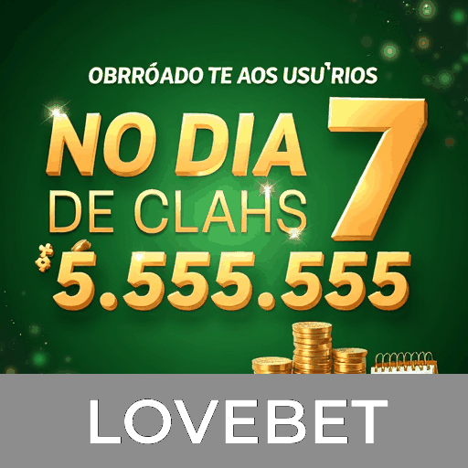 Experiência Exclusiva: Personalização Completa e Segurança na LOVEBET