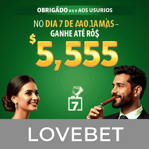 Método Estratégico para Otimizar Bônus na LOVEBET
