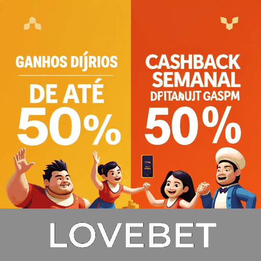 LOVEBET: O Melhor em Jogos de Mesa Ao Vivo