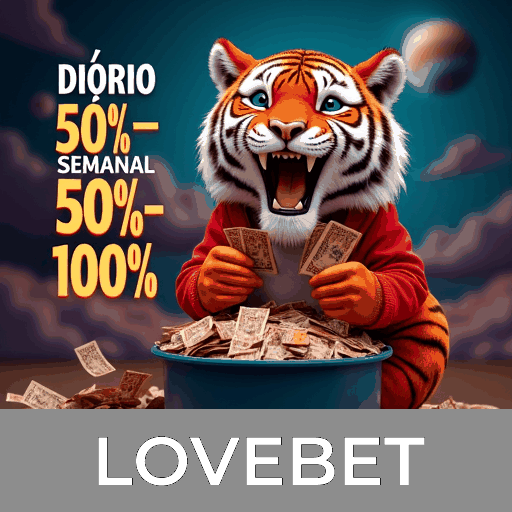 Promoções LovBet: Descubra o Valor Oculto e Estratégico