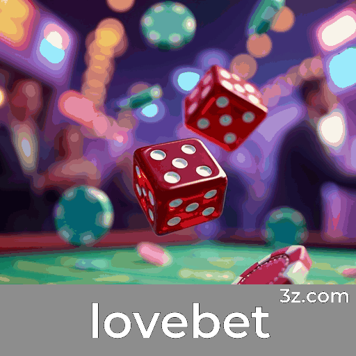 lovebet