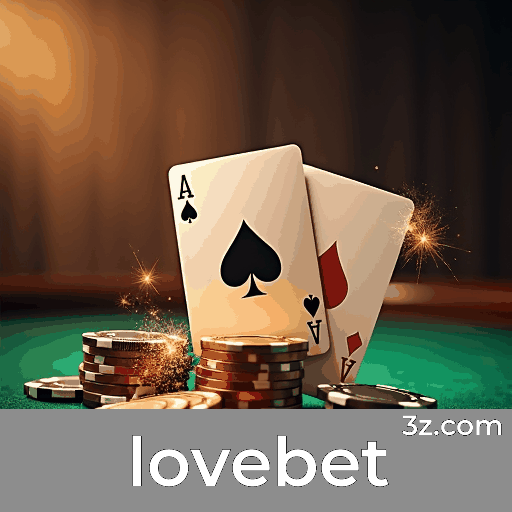 lovebet