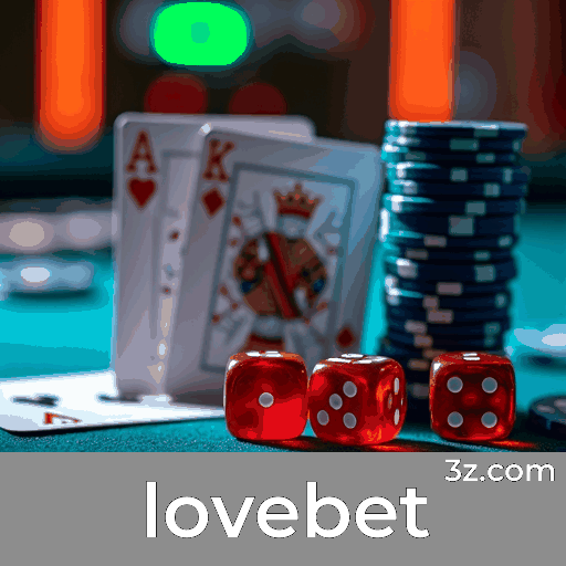 lovebet