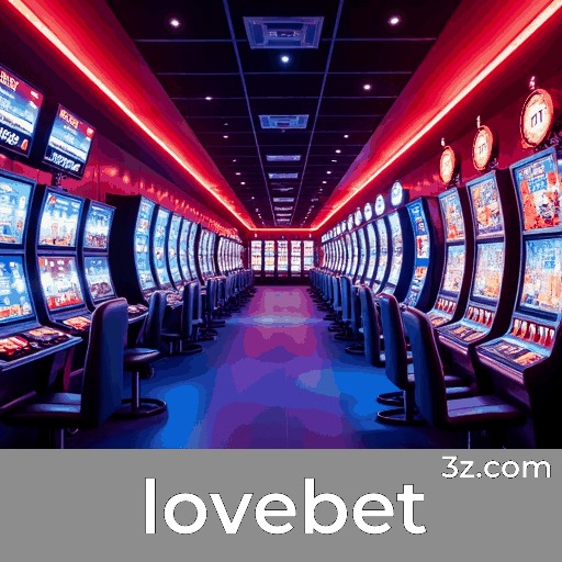 lovebet