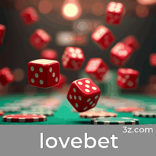 lovebet