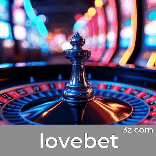 lovebet