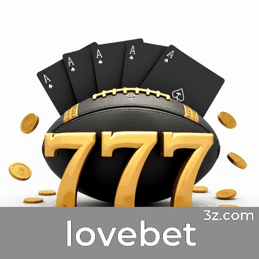 lovebet