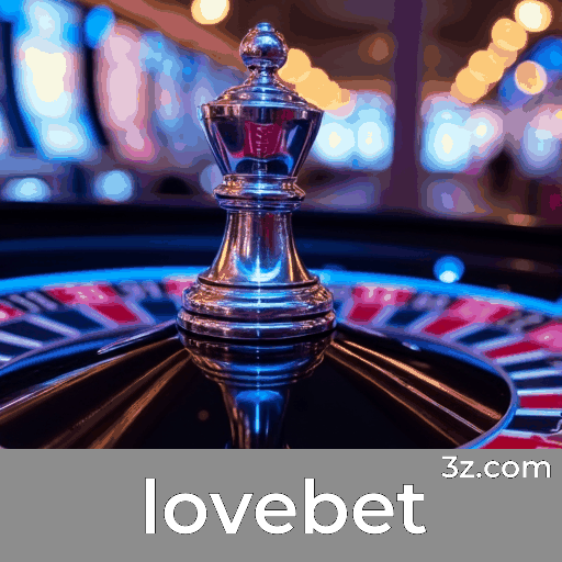 lovebet