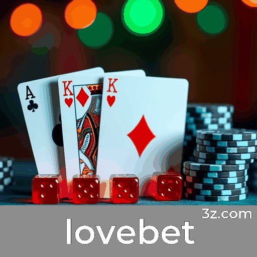 lovebet