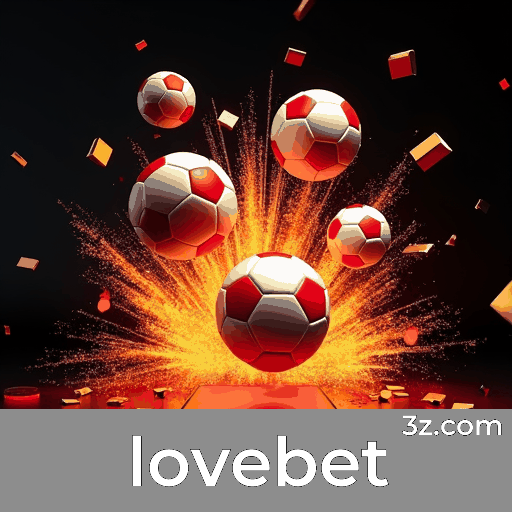 lovebet