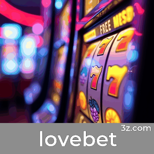 lovebet