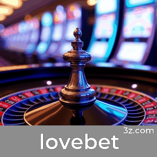 lovebet