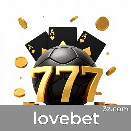 lovebet