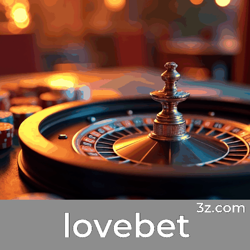 lovebet