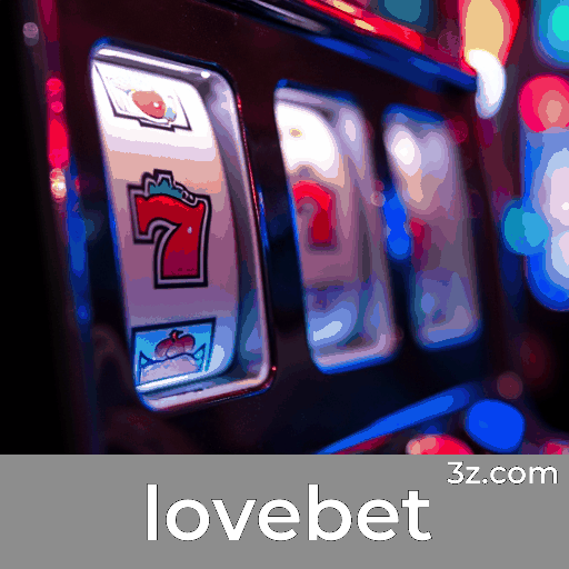 lovebet