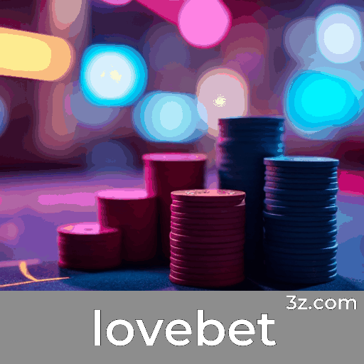 lovebet