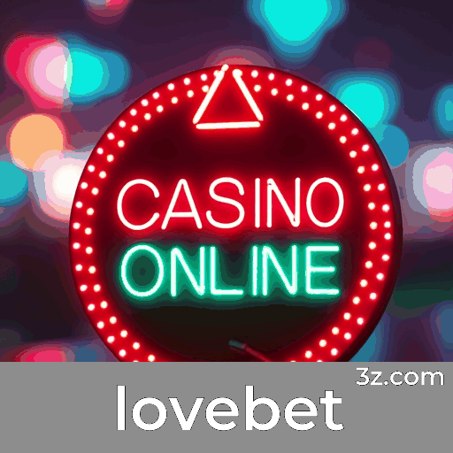 lovebet
