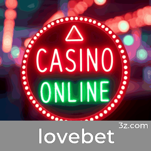 lovebet