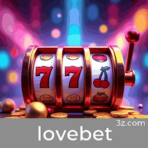 lovebet